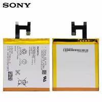 Аккумулятор для телефона Sony Xperia C, Z (LIS1502ERPC). код товара: 001.0000