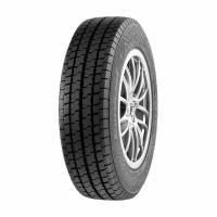 Шины 185/75 R16 Cordiant Business CA-2 104/102Q