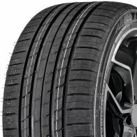 Tracmax X-Privilo RS01 315/35 R20 110Y летняя