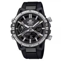 Наручные часы CASIO Edifice