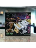 Лапшерезка ручная PROLISS PRO 5109