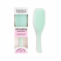 Tangle Teezer Расческа The Wet Detangler Baby Pink & Mint