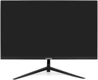 Монитор ExeGate 27" SmartView EP2700A (EX295530RUS)