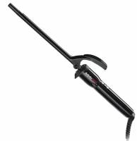 Плойка BaByliss PRO Extra Long, 10 мм BAB2470TDE