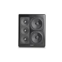 M&K Sound MPS2520Р Right/Center активный монитор ближнего поля