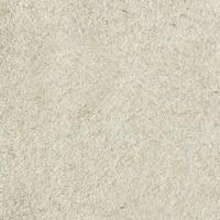 Жидкие обои Silk Plaster Optima 059 0.9 кг