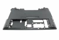 Нижняя часть корпуса (поддон) для ноутбука Asus P4540UQ