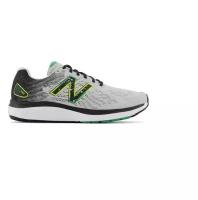 Кроссовки мужские New Balance Fresh Foam 680 v7 11 US / 45 EU / 44 RU