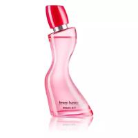 Bruno Banani "Woman's Best" 50 мл