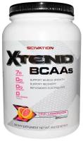 Аминокислота Scivation Xtend