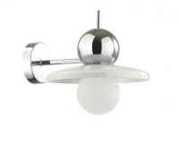 Бра Odeon Light Hatty 5014/1WA