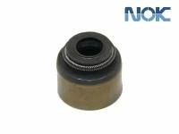 Колпачок Маслосъёмный Toyota 1Zz-Fe/1-2Mz-Fe/1-2Az#/2Zr-Fe/3S-Fse NOK арт. bv5044-e0