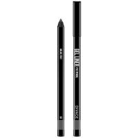 Divage Карандаш для глаз гелевый Gel Liner, Тон 03