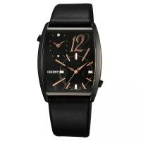 Orient Женские наручные часы Orient UBUF001B