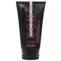 I.C.O.N. Mane Control гель Hard Gel, сильная фиксация