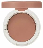 Holika Holika Румяна Jelly Dough Blusher