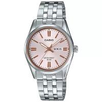 Наручные часы CASIO Collection LTP-1335D-4A