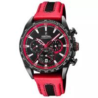 Мужские наручные часы Festina F20351/6