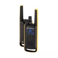 Комплект радиостанций Motorola Solutions Motorola Talkabout T82 EXTREME Twin