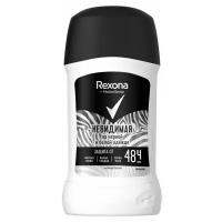 Дезодорант Rexona