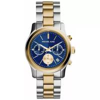 Наручные часы Michael Kors MK6165 с хронографом