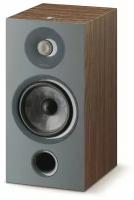 Полочная акустика Focal Chora 806 Dark Wood