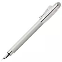 Graf von Faber-Castell Ручка перьевая Bentley Medium, M, 141800, 1 шт