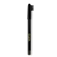 Marvel Cosmetics Карандаш для бровей Kohl Eyebrow Pencil