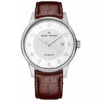 Наручные часы Claude Bernard