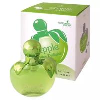 Positive parfum Туалетная вода женская Apple Juice Delight, 50 мл