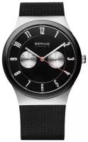 Наручные часы BERING 32139-202