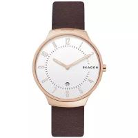 Skagen SKW6458