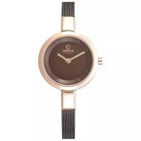 Наручные часы OBAKU V129LXVNMN