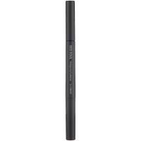 The Saem Карандаш для бровей Eco Soul Designing Eyebrow 03 Gray Brown