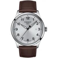 Tissot T1164101603700