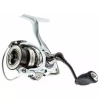 Катушка DAIWA Exceler 2506 (14)