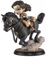 Фигурка DC Comics Wonder Woman Q-Fig Max