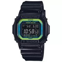 Наручные часы CASIO GW-M5610LY-1E