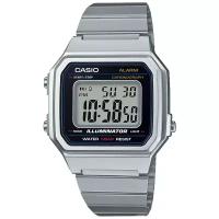 Наручные часы CASIO B650WD-1A