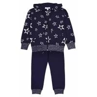 Комплект одежды Ciao Kids Collection