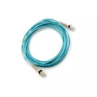 Специализированный кабель HP QK733A