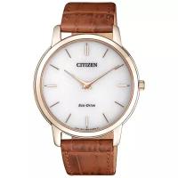 Наручные часы CITIZEN AR1133-15A