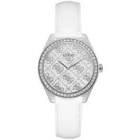 Наручные часы GUESS Trend GW0098L1