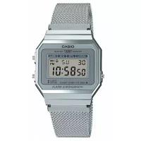 Наручные часы CASIO Vintage A700WM-7A