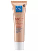 Тональная основа EYE CARE BEIGE CLAIR SPF 25, 26 мл