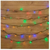 Гирлянда NEON-NIGHT Твинкл Лайт, 25 LED, 400 см