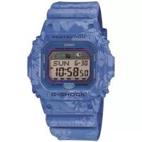 Наручные часы CASIO GLX-5600F-2