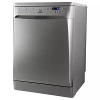 Посудомоечная машина Indesit DFP 58T94 CA NX