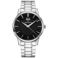 Наручные часы Claude Bernard 63003-3M2NIN