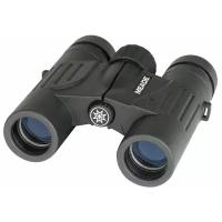 Бинокль Meade TravelView 8x25 черный